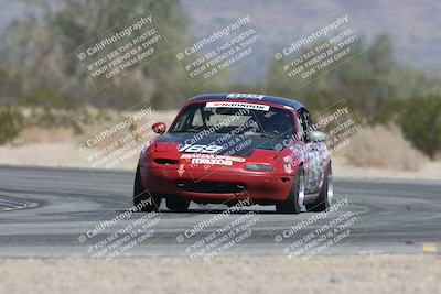 media/Oct-12-2025-Lucky Dog Racing (Sun) [[8adb5568ea]]/2-Second Stint/2-Turn 5/